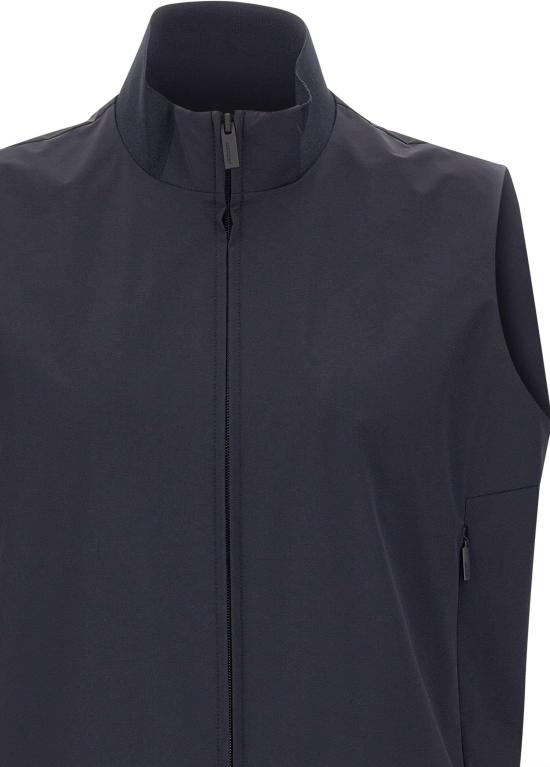 26SS 알알디 베스트 2600860 NAVY - RRD