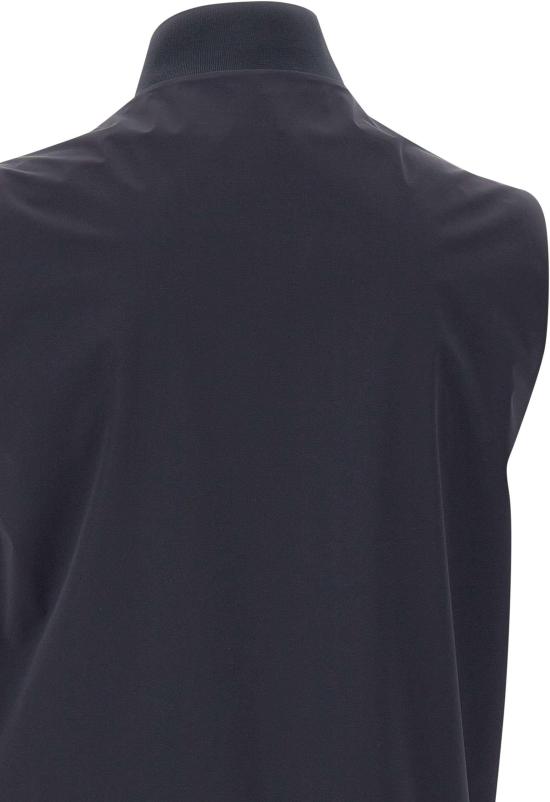 26SS 알알디 베스트 2600860 NAVY - RRD