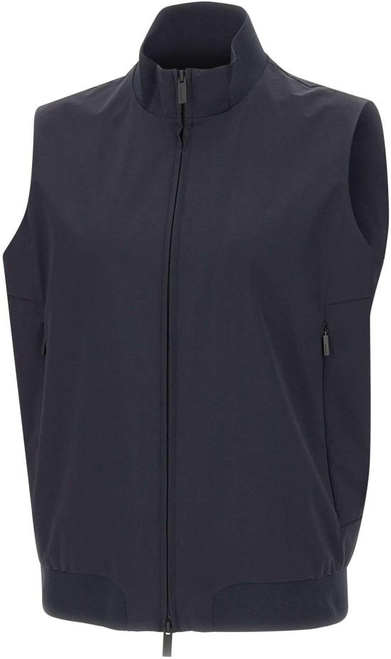 26SS 알알디 베스트 2600860 NAVY