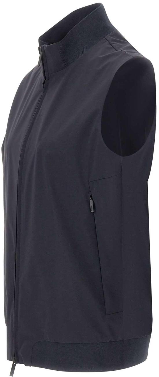 26SS 알알디 베스트 2600860 NAVY - RRD