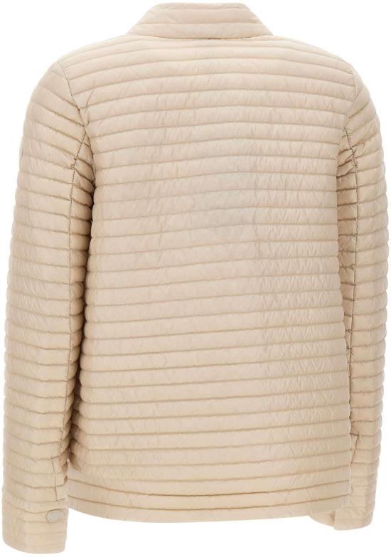 26SS 콜마르 패딩 22379VX219 BEIGE - COLMAR