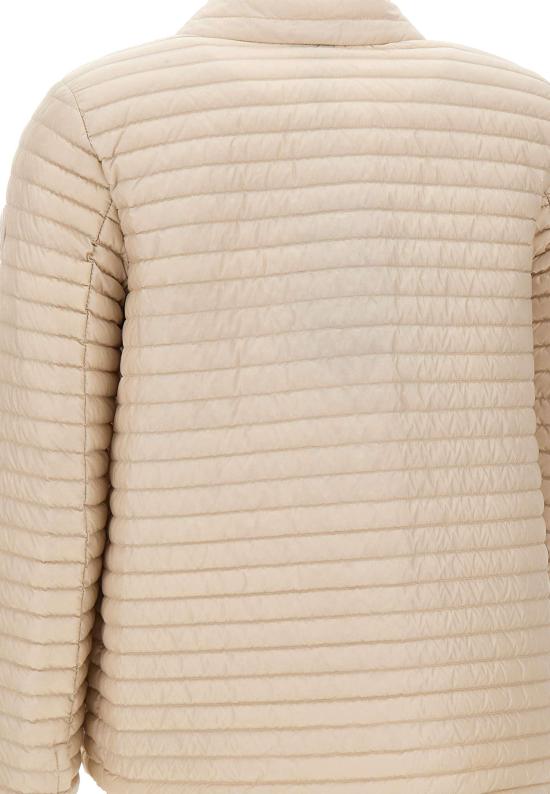 26SS 콜마르 패딩 22379VX219 BEIGE - COLMAR