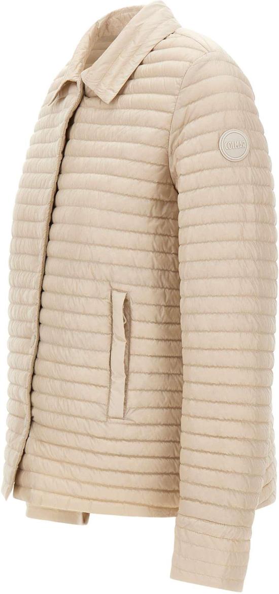 26SS 콜마르 패딩 22379VX219 BEIGE - COLMAR