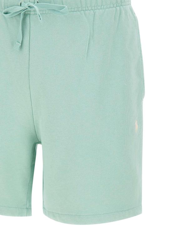 26SS 랄프 로렌 숏팬츠 710934602005 LIME - RALPH LAUREN