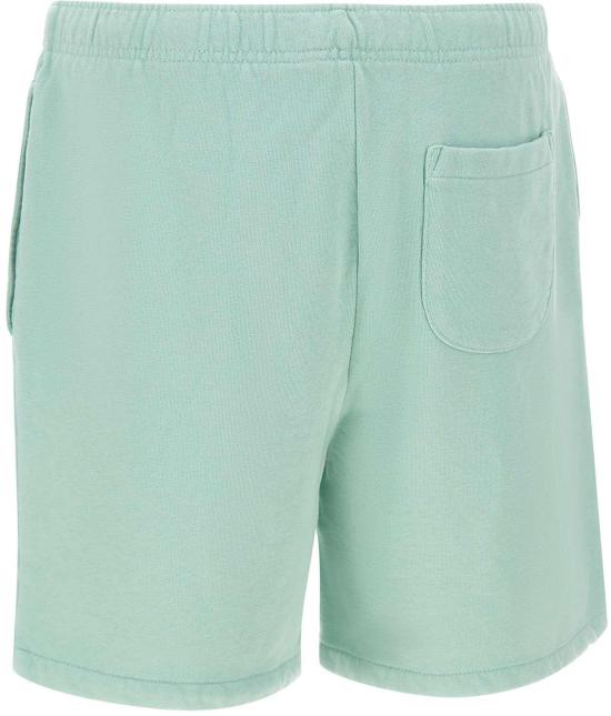 26SS 랄프 로렌 숏팬츠 710934602005 LIME - RALPH LAUREN