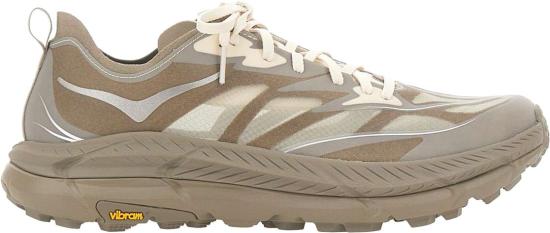 26SS 호카 스니커즈 1168450LTM TAUPE