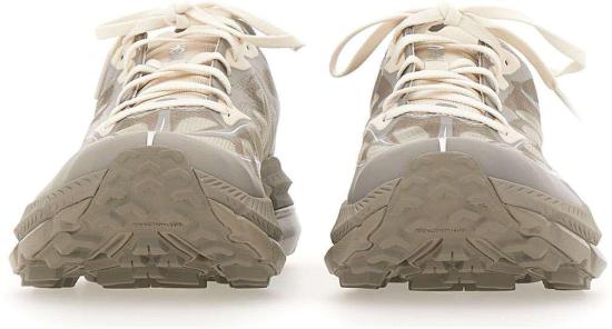 26SS 호카 스니커즈 1168450LTM TAUPE - HOKA