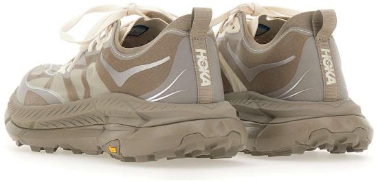 26SS 호카 스니커즈 1168450LTM TAUPE - HOKA