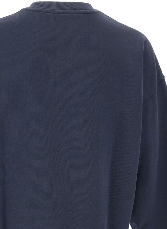 26SS 칼하트 스웨터 I0354363IWGD NAVY - CARHARTT