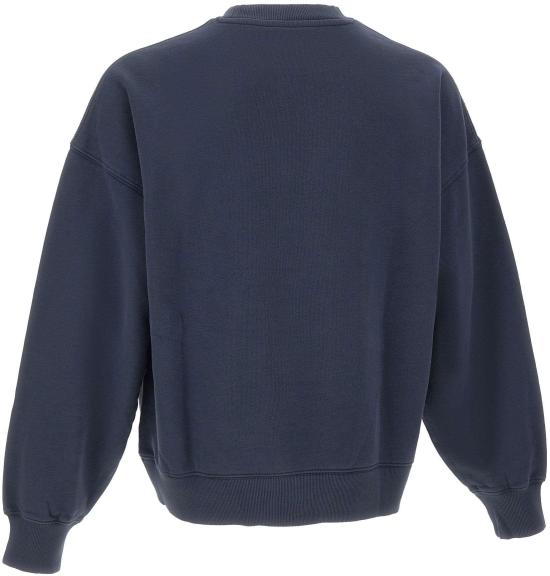 26SS 칼하트 스웨터 I0354363IWGD NAVY - CARHARTT