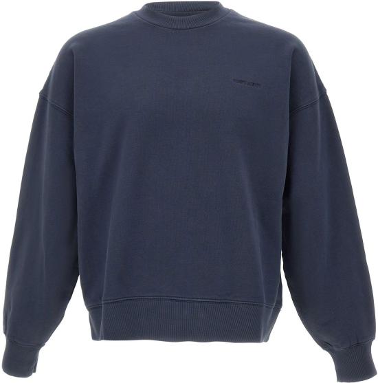 26SS 칼하트 스웨터 I0354363IWGD NAVY