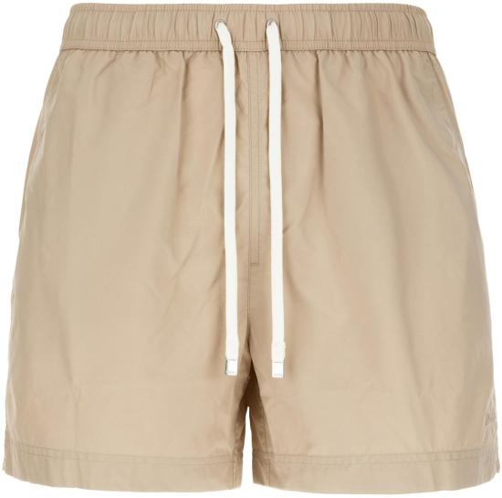 26SS 에르메네질도제냐 스윔팬츠 BHEL00AHB11A3N02 BEIGE