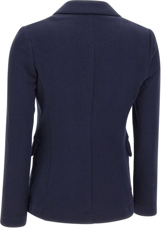 26FW 썬 68 수트 자켓 F4520307 NAVY - SUN 68