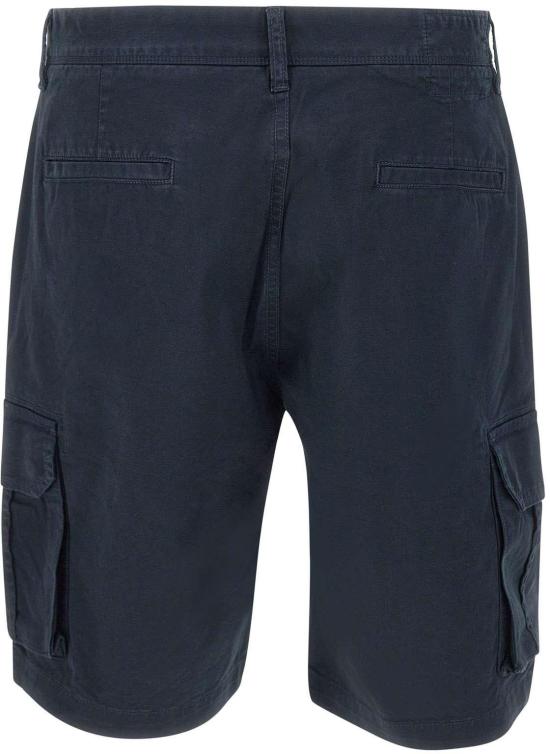 26SS 썬 68 숏팬츠 B3510407 NAVY - SUN 68