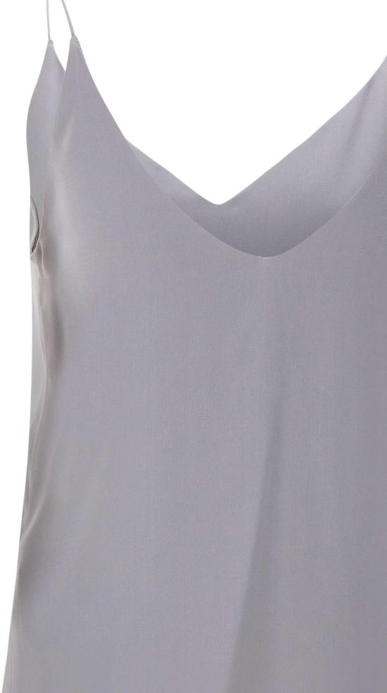 26SS 일레븐티 민소매 티셔츠 M80TSHK11TSE0I001130 LICHTGREY - ELEVENTY