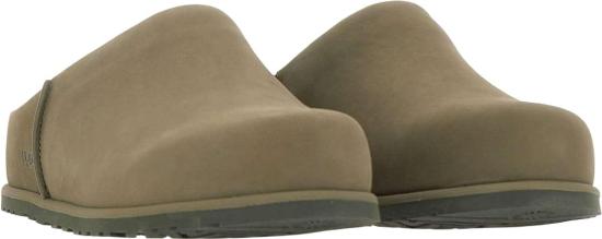 26SS 어그 뮬/슬리퍼 1175209BTOL DONKERGREEN - UGG