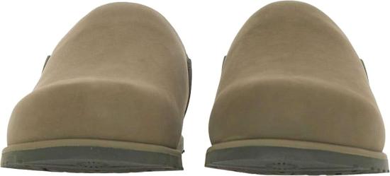 26SS 어그 뮬/슬리퍼 1175209BTOL DONKERGREEN - UGG