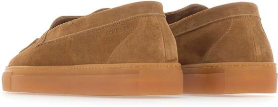 26SS 코펜하겐 로퍼 CPH169MNBR BEIGE - COPENHAGEN