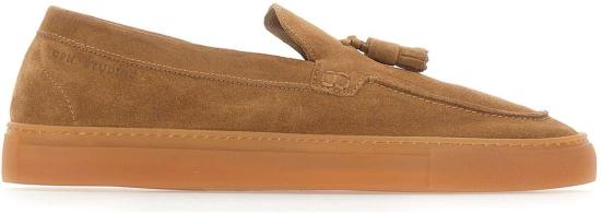 26SS 코펜하겐 로퍼 CPH169MNBR BEIGE