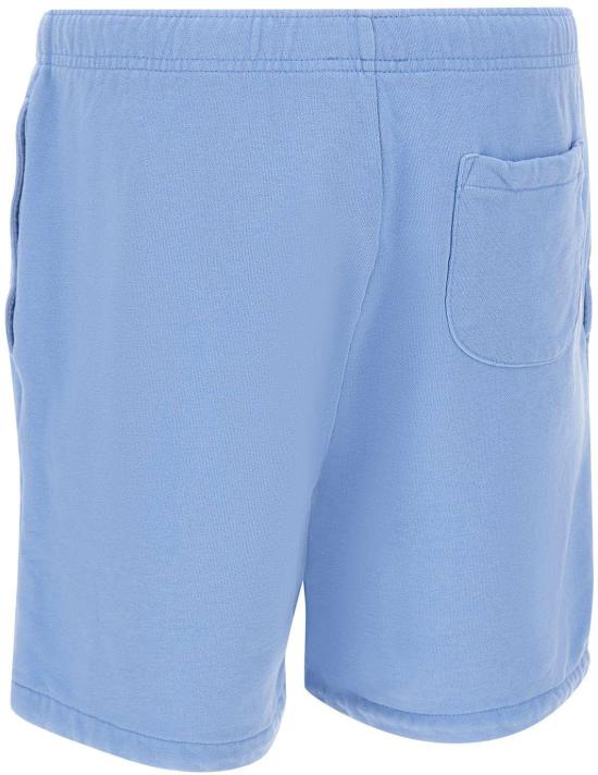 26SS 랄프 로렌 숏팬츠 710934602502 LICHTBLUE - RALPH LAUREN