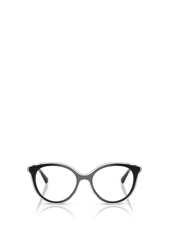 26FW 마이클 코어스 안경 MK4184U 3005 BLACK