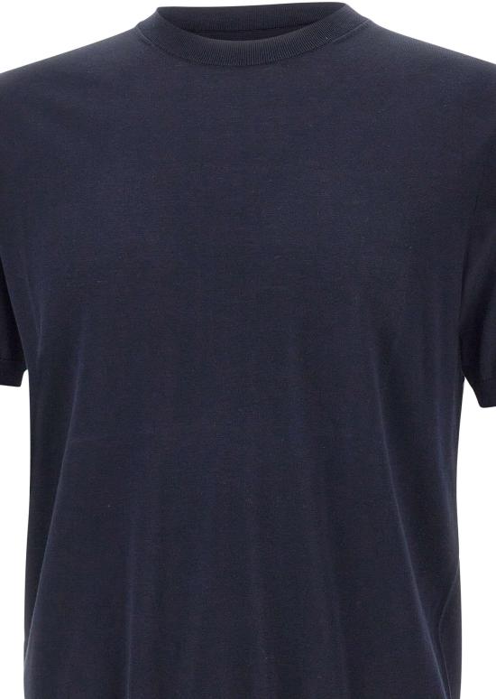 26SS 캉그라 스웨터 300421038 NAVY - KANGRA