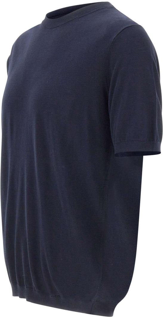 26SS 캉그라 스웨터 300421038 NAVY - KANGRA