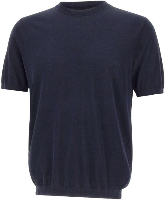 26SS 캉그라 스웨터 300421038 NAVY