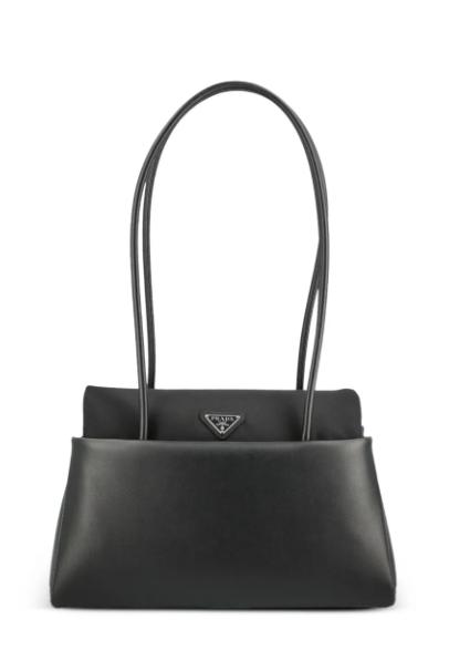 26SS 프라다 숄더백 1BA4952G52 V OPOF0002