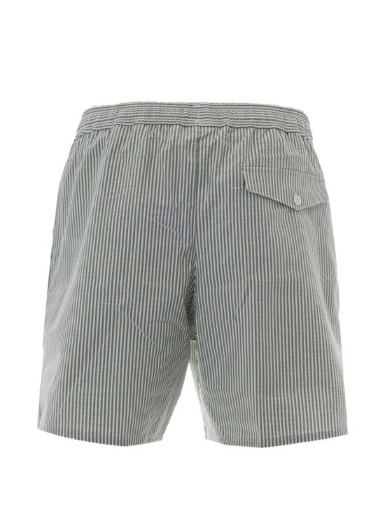 26SS 라코스테 스윔팬츠 MH9089 1JA - LACOSTE