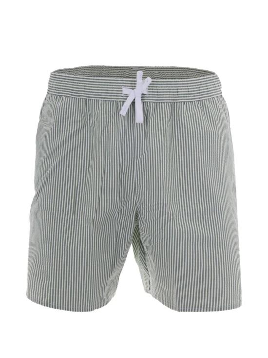 26SS 라코스테 스윔팬츠 MH9089 1JA