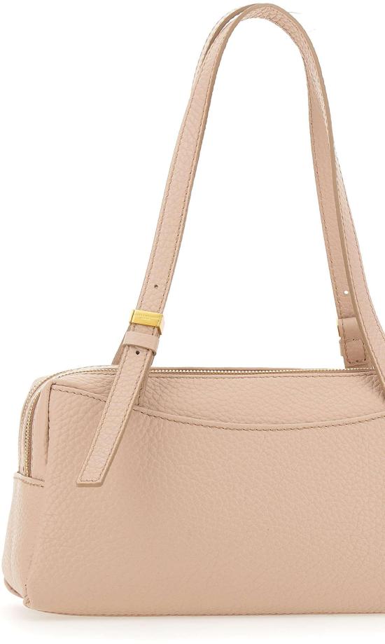 26SS 지아니 끼아리니 숄더백 BS11527TKLPINKSALT BEIGE - GIANNI CHIARINI