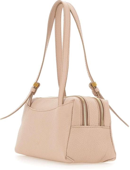 26SS 지아니 끼아리니 숄더백 BS11527TKLPINKSALT BEIGE - GIANNI CHIARINI