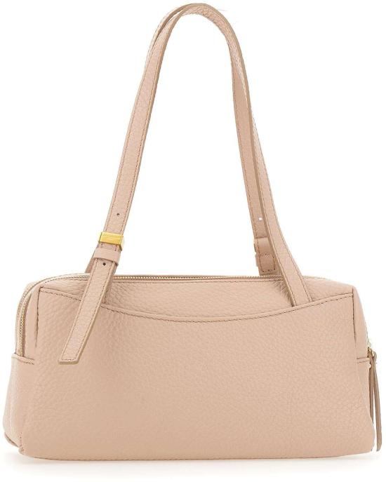 26SS 지아니 끼아리니 숄더백 BS11527TKLPINKSALT BEIGE - GIANNI CHIARINI