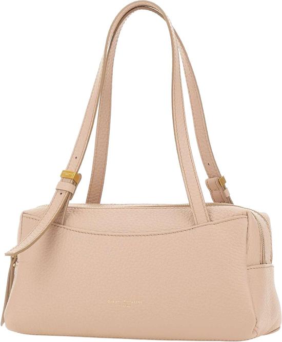 26SS 지아니 끼아리니 숄더백 BS11527TKLPINKSALT BEIGE