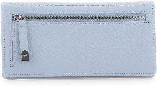 26SS 지아니 끼아리니 지갑 PF5041TKLOASI LICHTBLUE - GIANNI CHIARINI