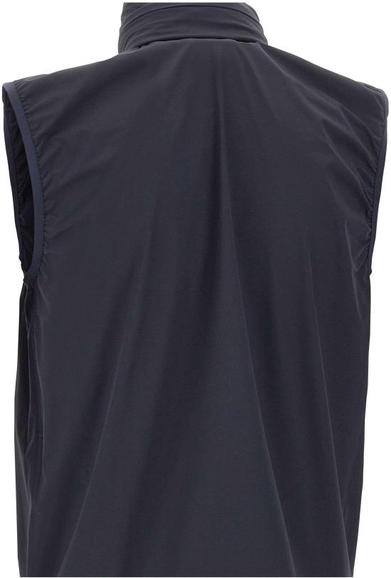 26SS 아스페시 베스트 S6II623M08001101 NAVY - ASPESI