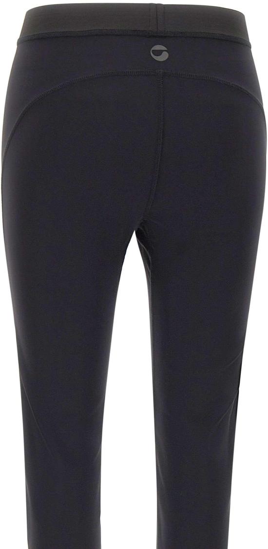 26SS 코페르니 레깅스 COPJS213F5004BLK BLACK - COPERNI