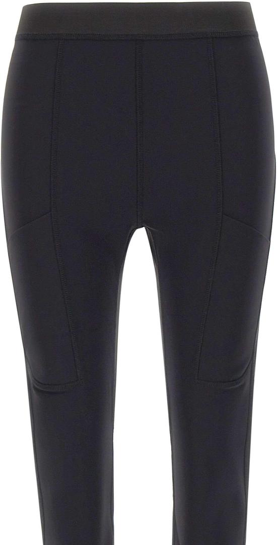 26SS 코페르니 레깅스 COPJS213F5004BLK BLACK - COPERNI