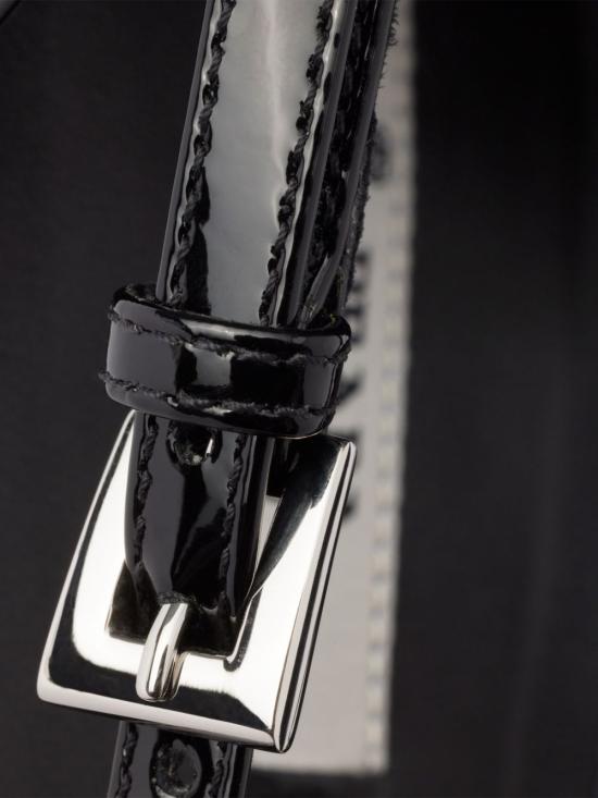 26SS 프라다 힐/펌프스 1I442O011 F B045F0002 97 - PRADA