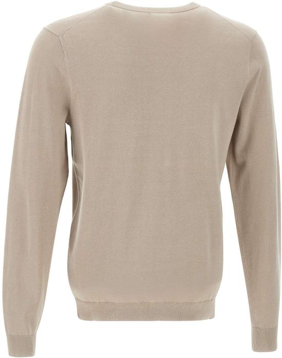 26SS 썬 68 스웨터 K3510198 TAUPE - SUN 68