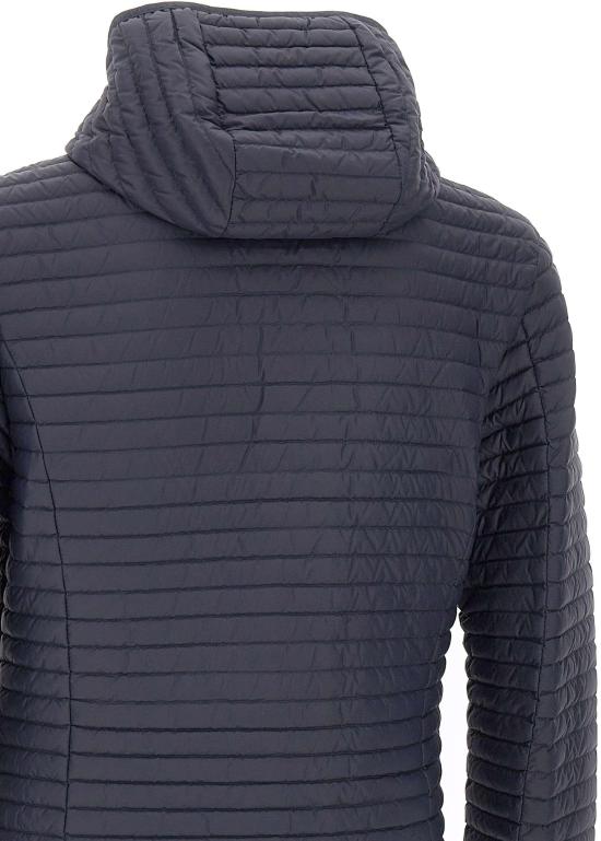 26SS 콜마르 패딩 12378VX68 NAVY - COLMAR