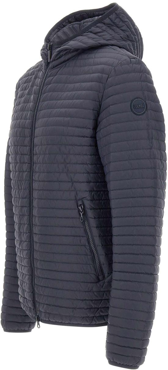 26SS 콜마르 패딩 12378VX68 NAVY - COLMAR