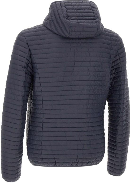 26SS 콜마르 패딩 12378VX68 NAVY - COLMAR