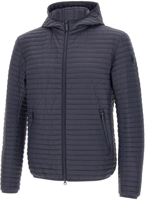 26SS 콜마르 패딩 12378VX NAVY