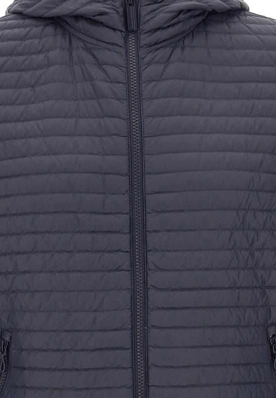 26SS 콜마르 패딩 12378VX68 NAVY - COLMAR