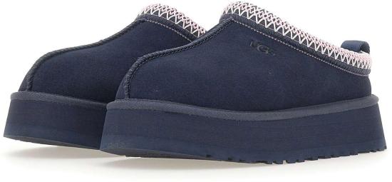 26SS 어그 힐/펌프스 1174471DKN NAVY - UGG