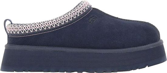 26FW 어그 뮬/슬리퍼 1174471DKN NAVY