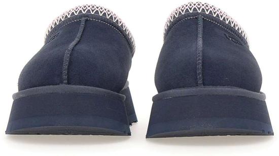 26SS 어그 힐/펌프스 1174471DKN NAVY - UGG