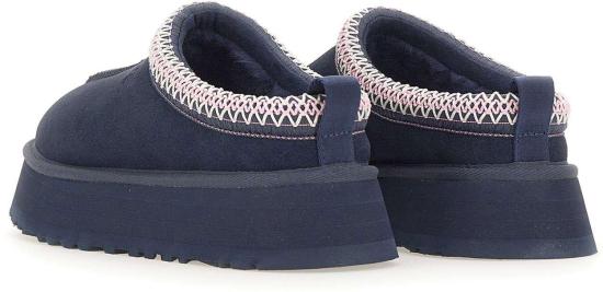 26SS 어그 힐/펌프스 1174471DKN NAVY - UGG